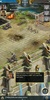 War Eternal screenshot 5