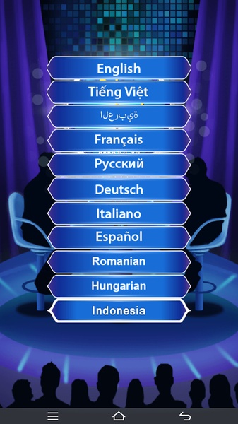Millionaire 2015 - Preview 10