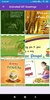 Happy Pongal: Greetings,Quotes,Wishes,GIF screenshot 8
