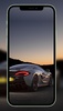 Supercars Wallpaper screenshot 2