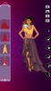 Latin Princess royal dress up screenshot 7