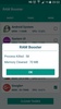 RAM Booster - Cache Cleaner screenshot 16