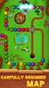 Zomba Puzzle Classic screenshot 5