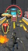 Action-Man Rush Run screenshot 8