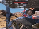 Vroom! screenshot 2