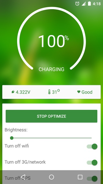 Quick Charger - Preview 3