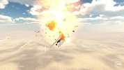 Air Strike screenshot 1