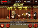 KungFu Quest : The Jade Tower screenshot 9