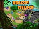 Dragon Village screenshot 11