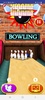 3D Bowling-Free Online Game screenshot 1