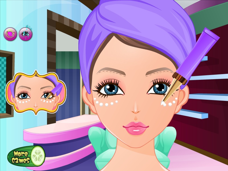 Angels Eye Spa - Preview 5