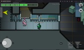 Among Us (Gameloop) screenshot 8