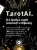 TarotAI - Spiritual Advice screenshot 6