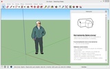 sketchup pro 2012 free download