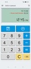 Date & time calculator screenshot 4