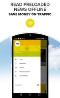 YEN.COM.GH for Android 4
