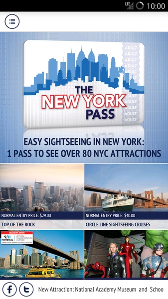 NYP Guide - Preview 9