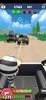 Shooting Car 3D screenshot 8