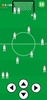 Maze puzzles : Football game screenshot 7