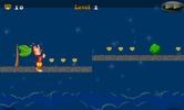 Chapulin Jump screenshot 2