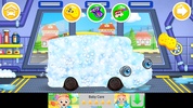 Car wash screenshot 3