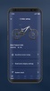 RideControl App screenshot 4