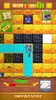 Miner Mole - Challenge Puzzle screenshot 16
