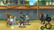 Naruto screenshot 2