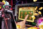 Slots Wizards screenshot 10