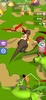 Dino Island screenshot 5