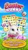 Easter Bunny Bingo screenshot 4