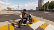 Indian Bike screenshot 2