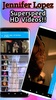 Jennifer Lopez - All Songs, Audio, Video & Lyrics screenshot 5