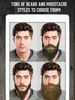 Beard Booth screenshot 3