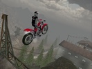 Trial Bike Extreme 3D Free screenshot 7