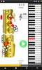 How To Play Saxophone screenshot 1