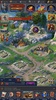 Throne: Kingdom at War screenshot 1