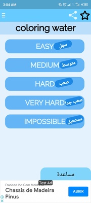 →