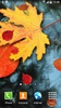Autumn Leaves Live Wallpaper screenshot 6