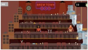 Brew Town Bar screenshot 4