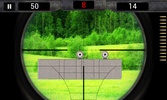 Sniper Shooting Specialists screenshot 5