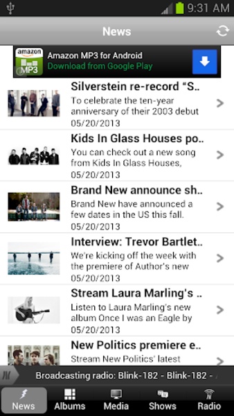 idobi App 2 - Preview 6