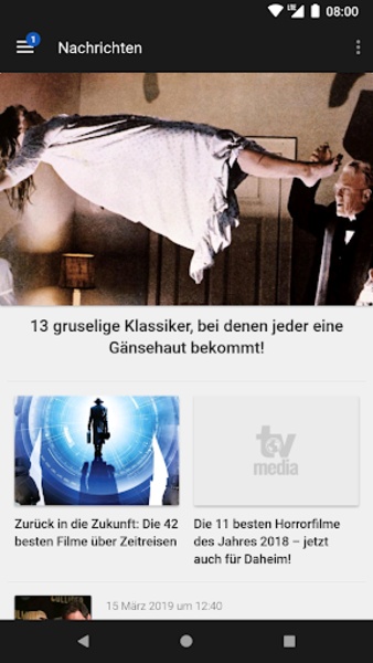 TV-MEDIA - Preview 12