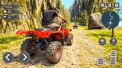 ATV Quad Bike Racing Offroad screenshot 5