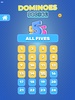 Dominoes Social screenshot 10