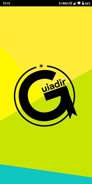 Guiadir - Preview 9