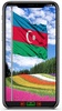 Flag of Azerbaijan screenshot 3