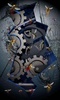 Mechanical gear free screenshot 5