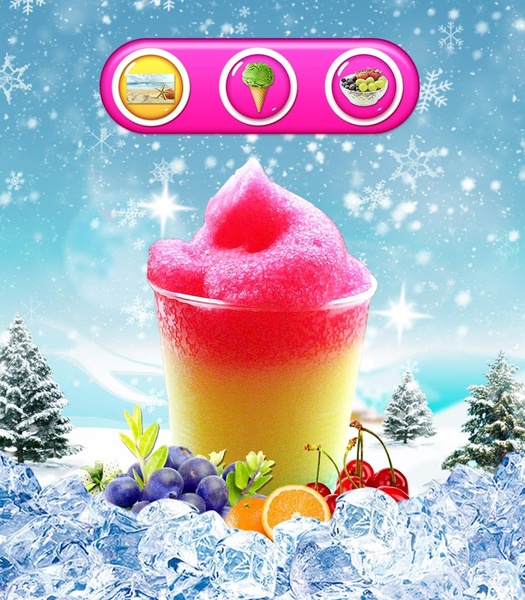 Slushies - Preview 5