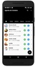 Agenda de Contatos free screenshot 8